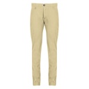 Men's Trouser (CTS-61|ZRA/SLM)