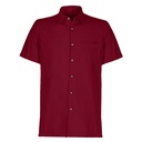 Men's Bushirt (PKPH-3|SLM)