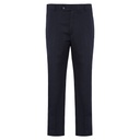 Men's Trouser (STRI-1|PTL)