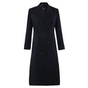 Women's Over Coat (KNP-14|1077)