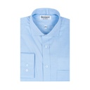 Men's Shirt (SM-2952|REG)