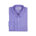 Men's Shirt (SM-2966|REG)