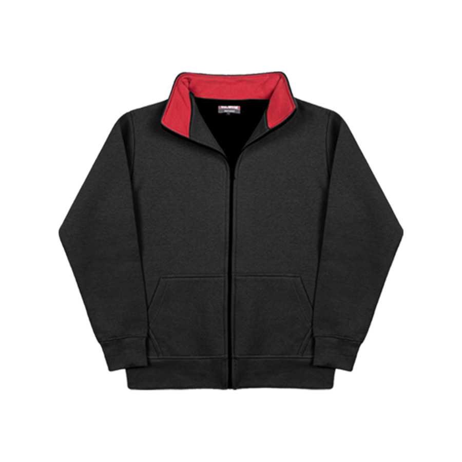 Track Jacket (FLCR-2|PSI/9)