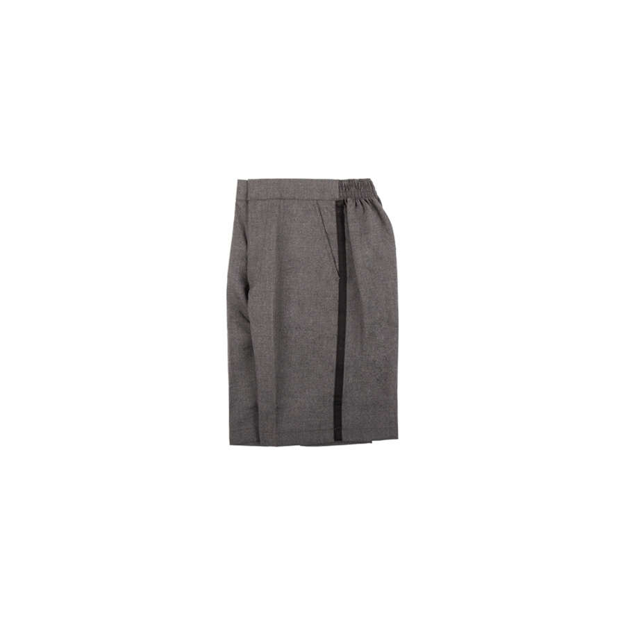 Ceremonial Shorts (LPR-1|VFG/3)