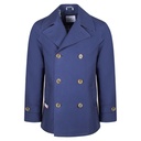 Sullivan's Mens Coat (CTN-679|PCT)