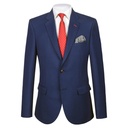 Sullivan's Mens Blazer (JTR-115|NTFG2)