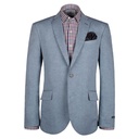 Sullivan's Mens Blazer (LIN-881|NTFG2)