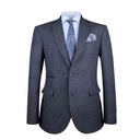 Sullivan's Mens Blazer (JWB-25|NTFG2)