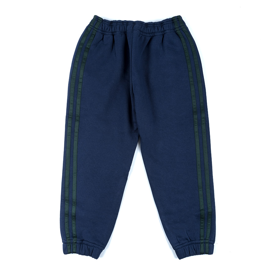 Track Trouser (FLBJ-3|IKL/2)