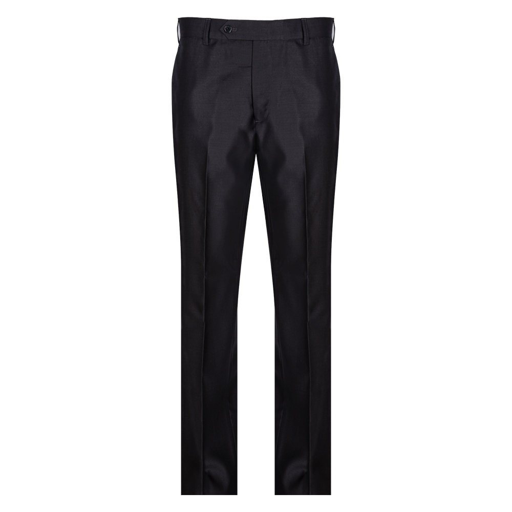 Men's Trouser (DCM-2798|PTL)