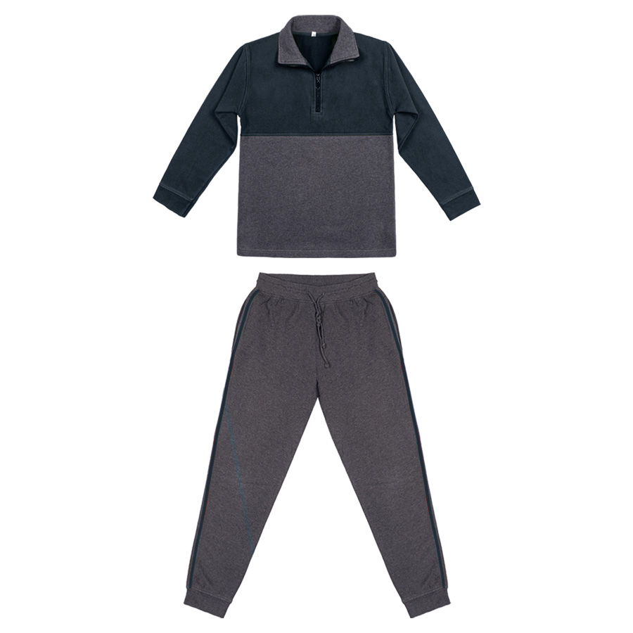 Tracksuit Combinatons 1 (MIS-1|MIS/31)