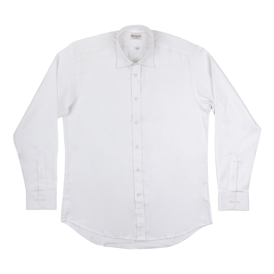 Smart Fit Formal Shirt (MIS-1|FST/3)