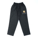 Summer Track Trouser (CBJS-2|KSC/4)