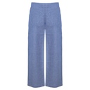 Women's Trouser (LIN-1202|1026)