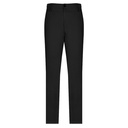 Men's Trouser (CTS-77|SRT)