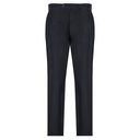 Men's Trouser (LIN-1219|PTL)