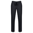 Men's Pajama (CBJS-11|REG)