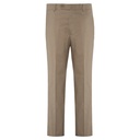 Men's Trouser (STR-54|PTL)