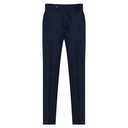 Men's Trouser (STR-56|PTL)