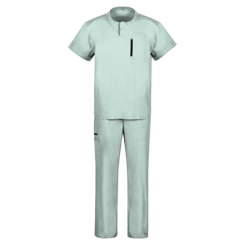 Medical Scrub (SEAF|MDS/2)