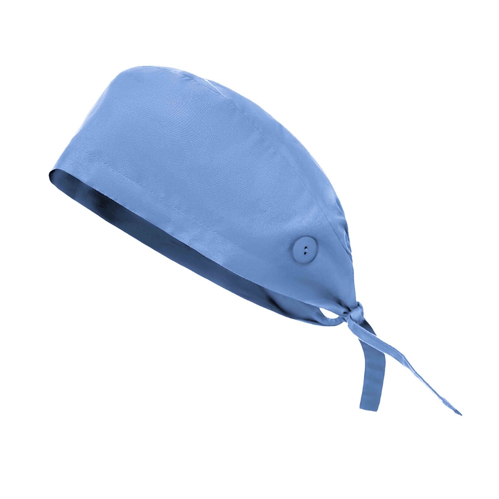 Surgical Cap (CEIL|MDS/4)