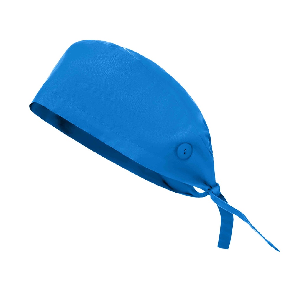 Surgical Cap (RBLU|MDS/4)