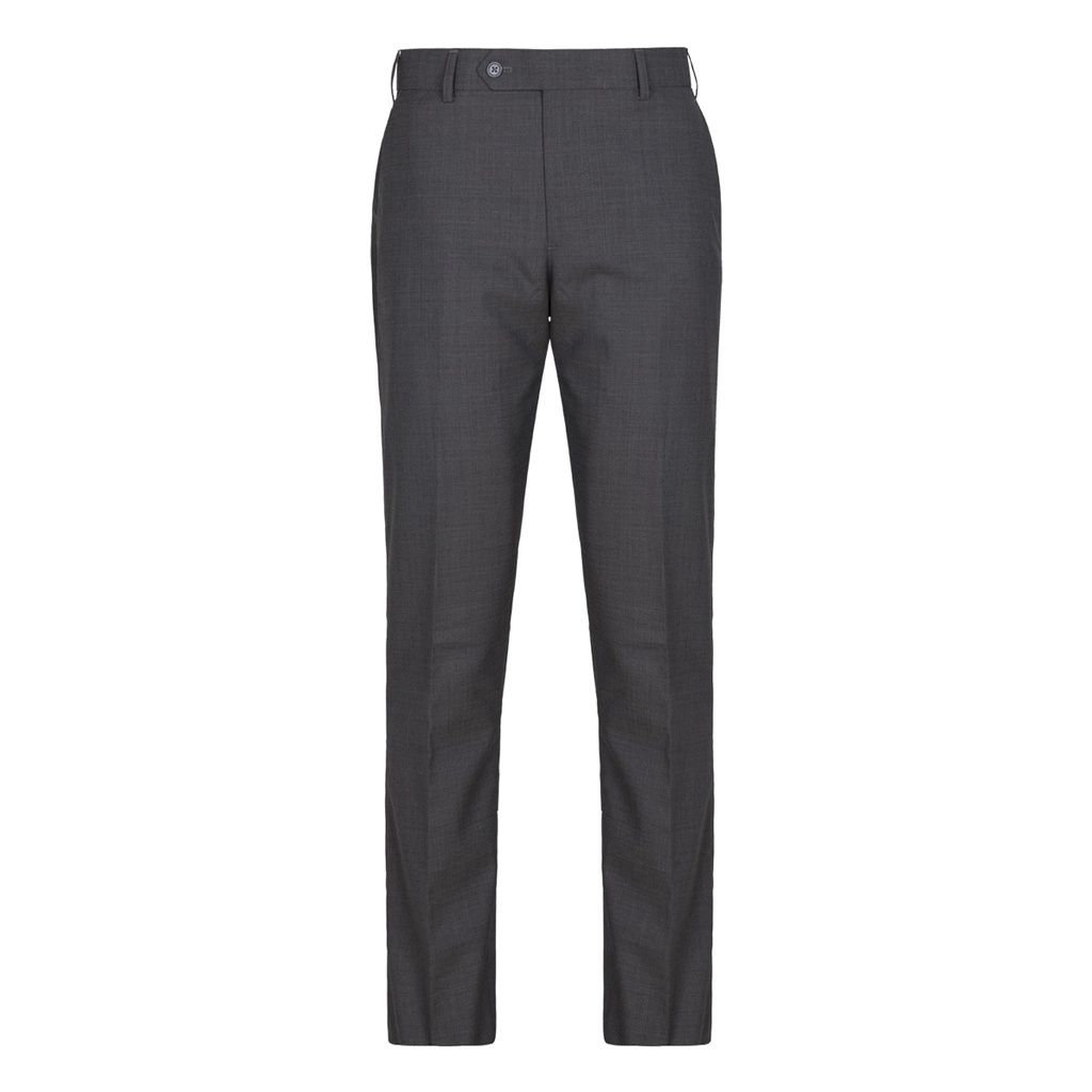 Men's Trouser (ABS-174|PTL)