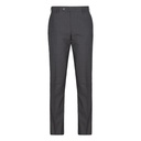 Men's Trouser (ABS-174|PTL)