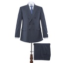 Men's Suit (ABS-178|TLF18)