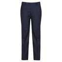 Men's Trouser (ABS-177|PTL)