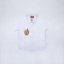 Boys SS Shirt (UCBS-2|DAC/5)