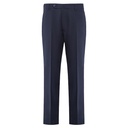 Men's Trouser (STR-64|PTL)