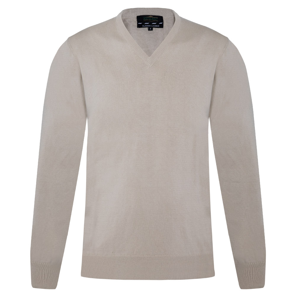 Men's Sweater (CS-02|FSL)