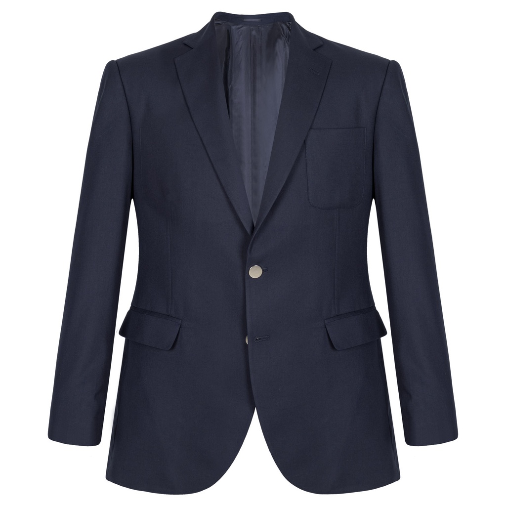 Staff Blazer (SIT-9|SPT/1)