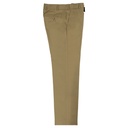 Men's Trouser (SIT-12|SPT/3)