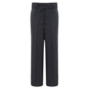 VF Grey Pant (LPR-1|VFG/8)