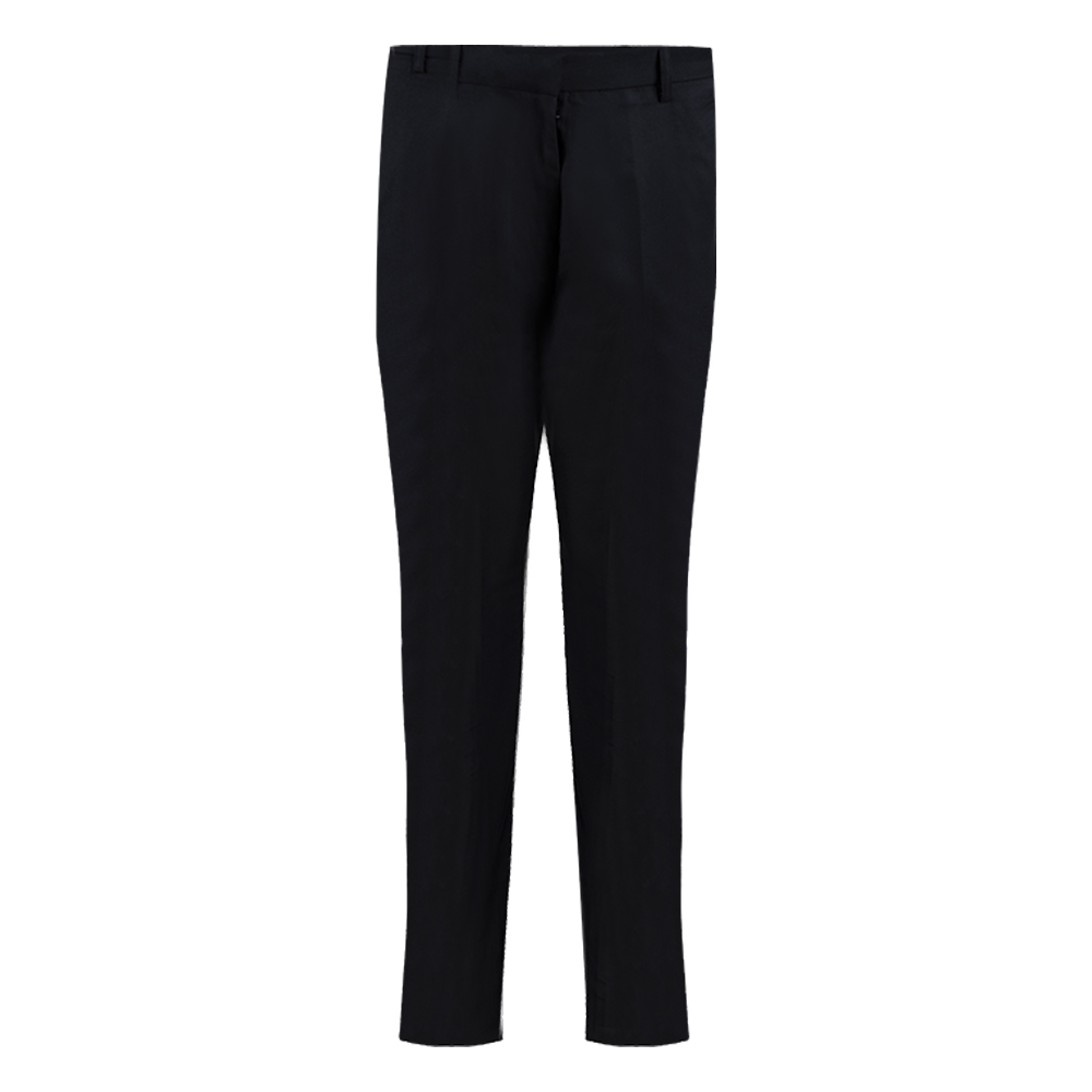 Women's Trouser (STRI-2|R1017)