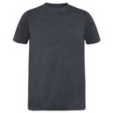 Men's T Shirt (CBJS-11/12|RLX)