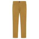 Men's Trouser (CTS-82|SRT)