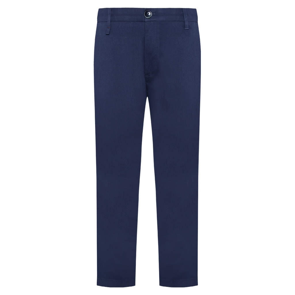 Men's Trouser (CTS-84|SRT)