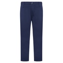 Men's Trouser (CTS-84|SRT)