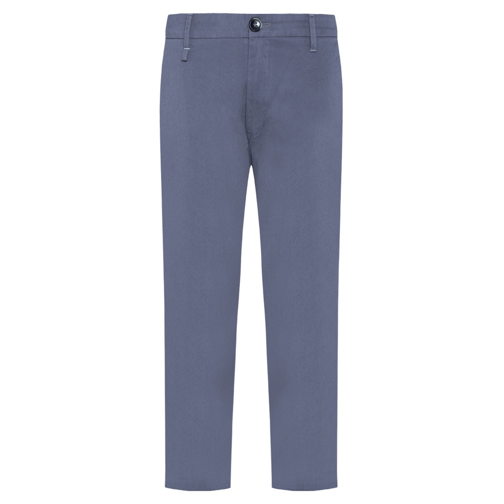 Men's Trouser (CTS-85|SRT)