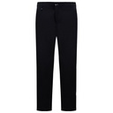 Men's Trouser (CTS-87|SRT)