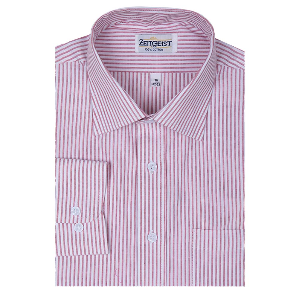 Men's Shirt (SM-3107|CS5)