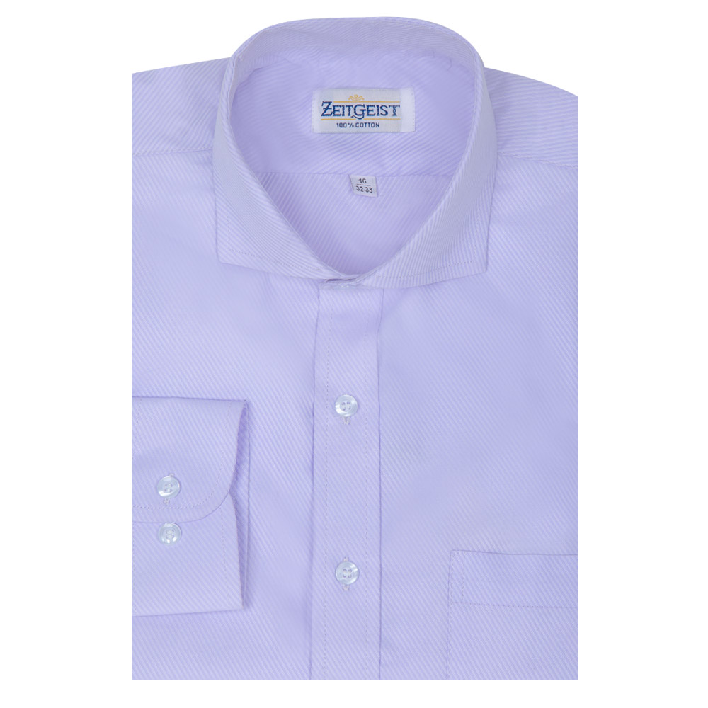 Men's Shirt (SM-3115|CS6)