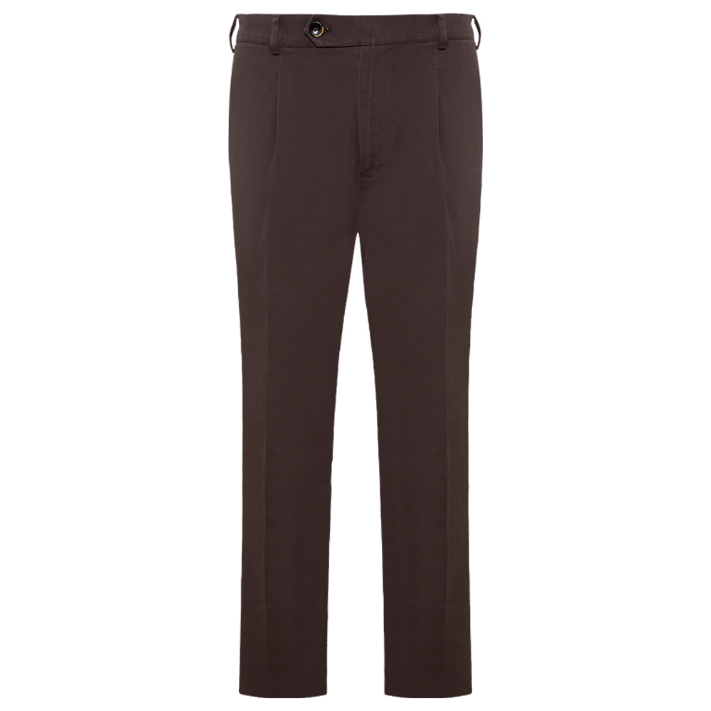 Men's Chino (CTS-94|SPT)