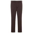 Men's Chino (CTS-94|SPT)