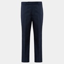 Men's Trouser (ABS-200|PTL)