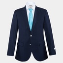 Men's Blazer (STR-64|SLM)