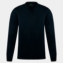 Men's Sweater (LW-023|FSL)